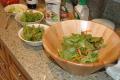 Vegetable Crispers