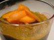 How To Make Vegetable Dinner