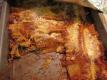How To Make Summer Vegetable Enchiladas