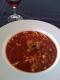 
Serbian Vegetable Goulash
