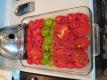 Gratin Of Vegetable Puree 