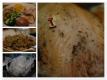 How To Make Vegetables In Brine