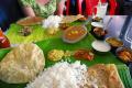 How To Make Vegetable Koottu Curry