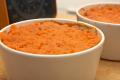 How To Make Vegetable And Lentil Cottage Pie