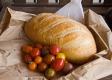 How To Make Molded Pineapple Vegetable Loaf