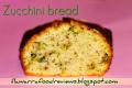 How To Make Beef Vegetable Loaf