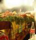 How To Make Vegetables Marrakesh