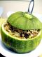 Stuffed Vegetable Marrow