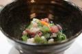 How To Make Vegetable Melange
