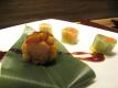 How To Make Vegetable Mousse