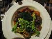 How To Make Vegetable Oil Salad