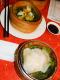 How To Make Vegetables Oriental