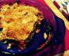 How To Make Vegetable Pasta Casserole