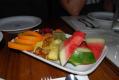 How To Make Vegetable Pasta Platter