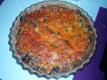 How To Make Vegetable Pie