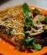 How To Make Vegetable Quiche