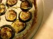 How To Make Vegetable Ricotta Pie