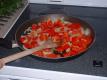 How To Make Vegetable Saute