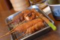 How To Make Zesty Vegetable Skewers