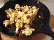 Meatball-vegetable Skillet