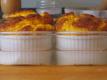 How To Make Turkey Vegetable Souffle