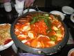 How To Make Tomato Dumpling for any Vegetable Stew