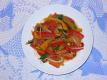 How To Make Vegetable Stir Fry