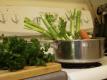 Best Vegetable Stock