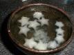How To Make Authentic Vegetable Stock