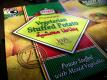 How To Make Vegetable Stuffed Potatoes