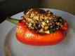 How To Make Savory Vegetable Stuffing