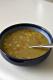 How To Make Vegetable Summer Soup