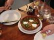 How To Make Moroccan Vegetable Tagine