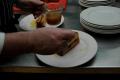 How To Make Vegetable Terrine