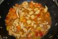 Butterball Oven Stir-fry Turkey And Vegetables