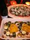 How To Make Rabbit With Wine & Vegetables