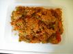 Vegetarian Biryani
