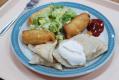 How To Make Vegetarian Cabbage Rolls