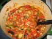 How To Make Vegetarian Chili
