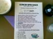 How To Make Szechwan Vegetarian Chow Mein