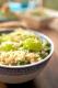 How To Make Vegetarian Couscous