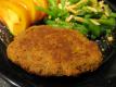 How To Make Vegetarian Cutlets