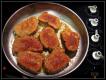 How To Make Vegetarian Lentil And Nut Cutlets