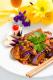 How To Make Vegetarian Delight