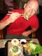 How To Make Vegetarian Hotpot