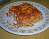 How To Make Vegetarian Lasagna