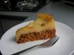 How To Make Vegetarian Pie