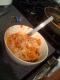How To Make Vegetarian Spaghetti