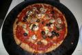 How To Make Vegetarian Spaghetti Sauce