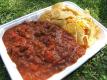 How To Make Very Veggie Chili